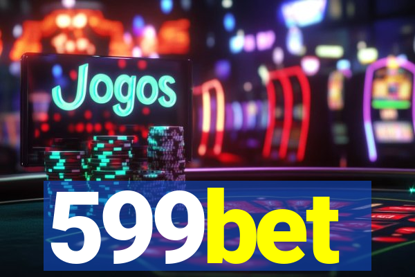 599bet