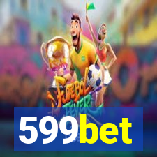599bet