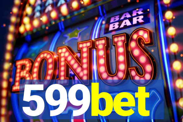 599bet