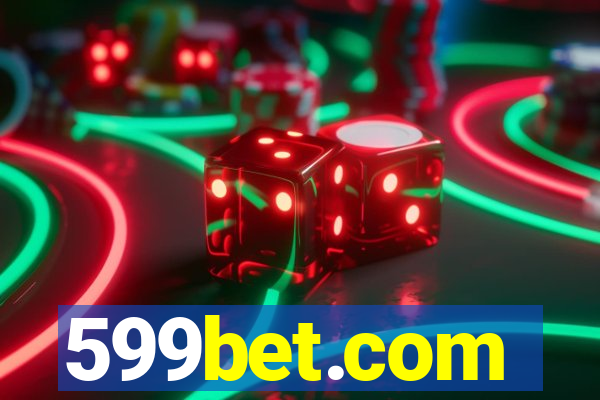 599bet.com