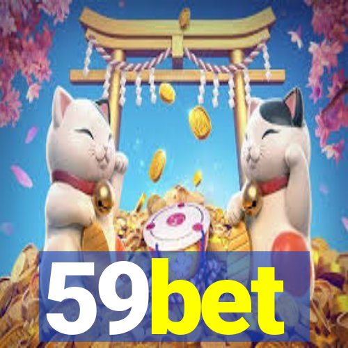 59bet