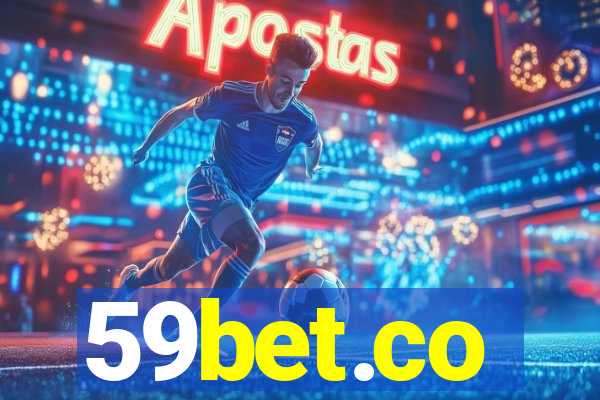 59bet.co