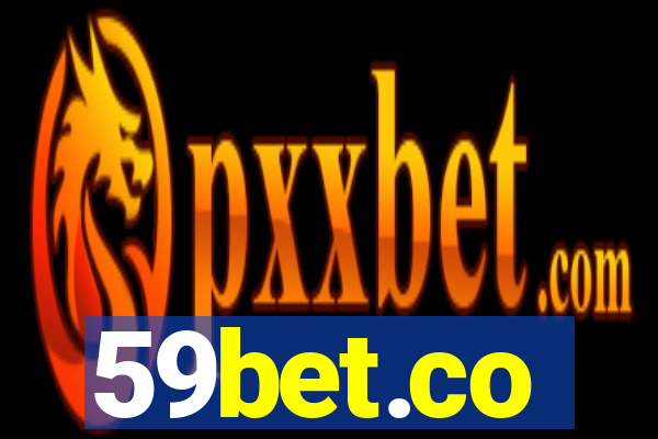 59bet.co