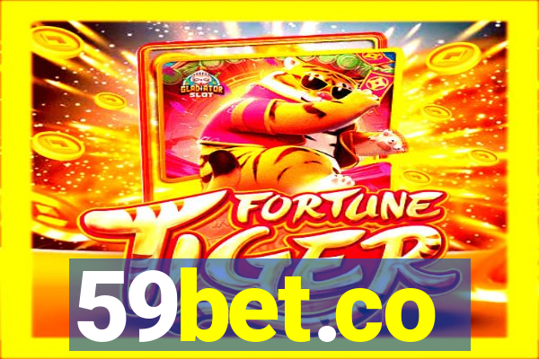 59bet.co