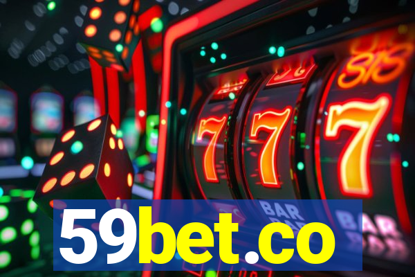 59bet.co