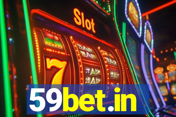 59bet.in