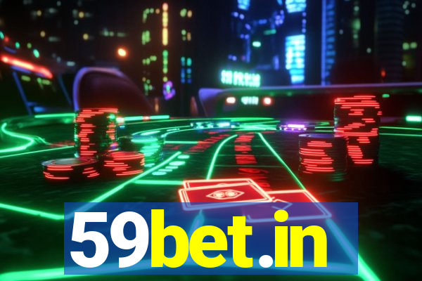 59bet.in