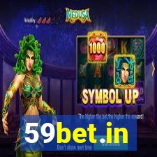 59bet.in
