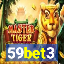 59bet3
