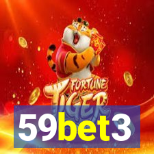 59bet3