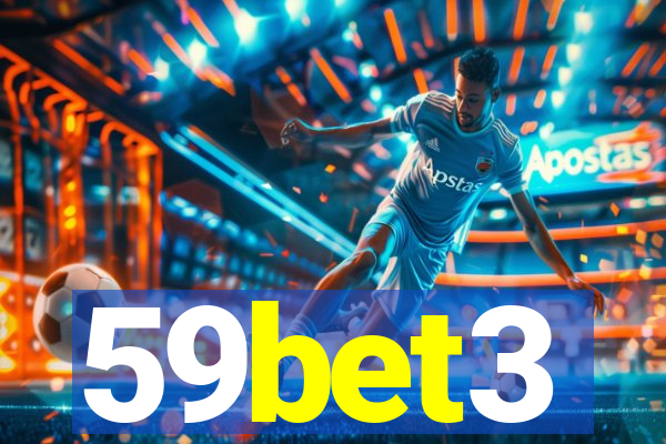 59bet3