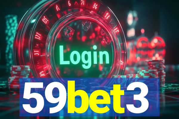 59bet3