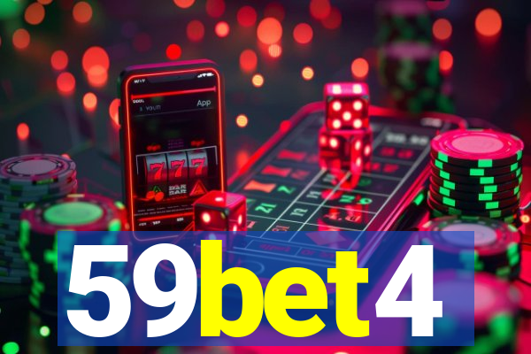 59bet4