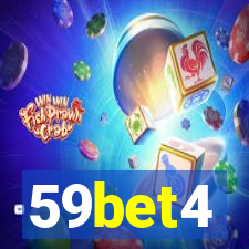 59bet4