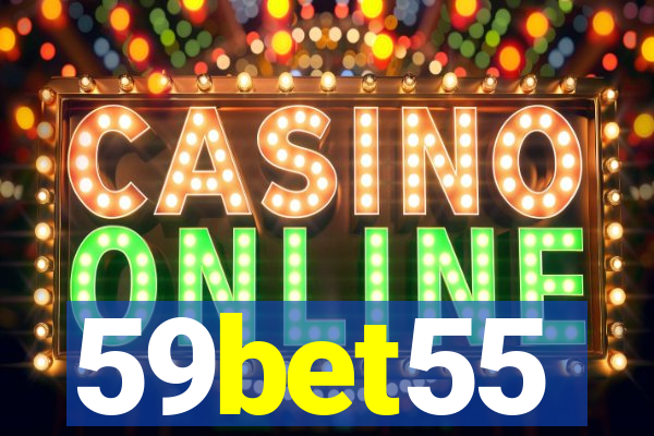 59bet55