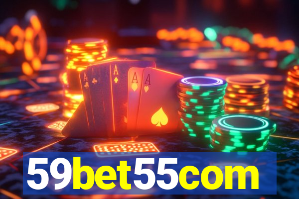 59bet55com