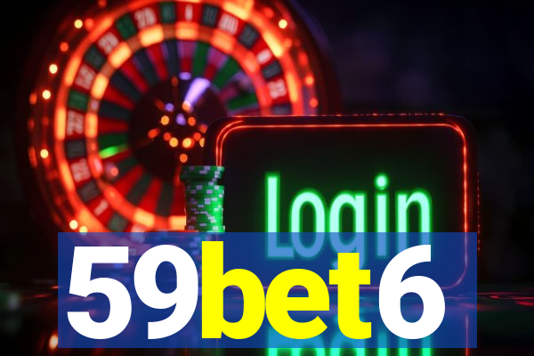 59bet6