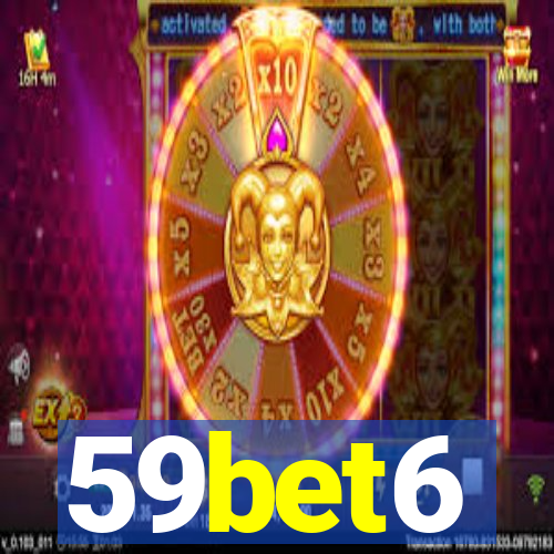 59bet6