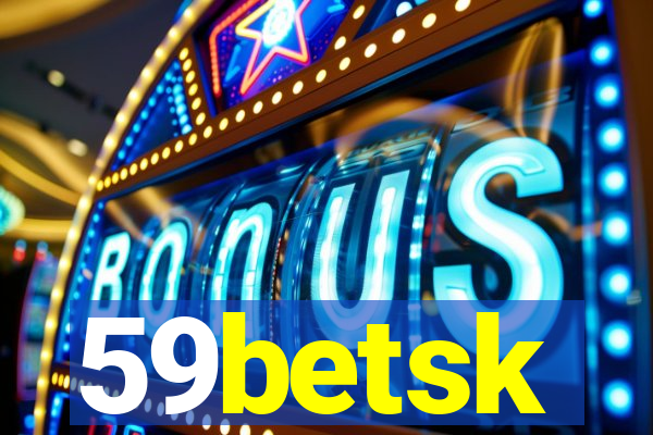 59betsk