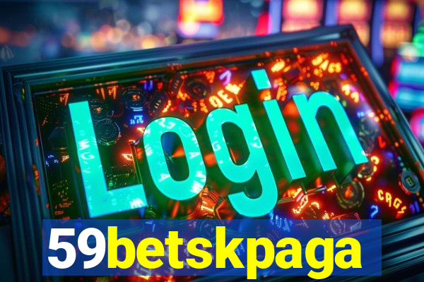 59betskpaga
