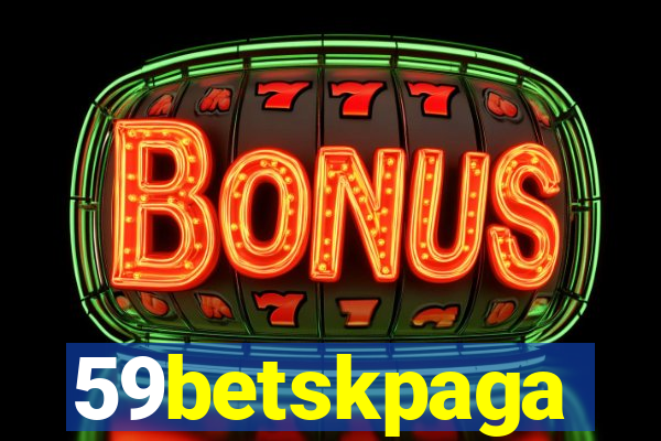 59betskpaga