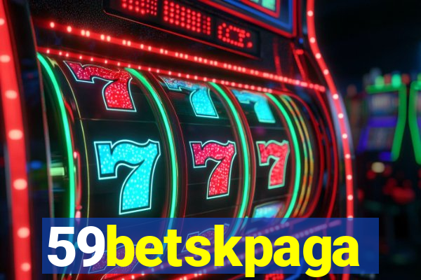 59betskpaga