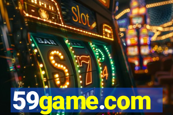 59game.com