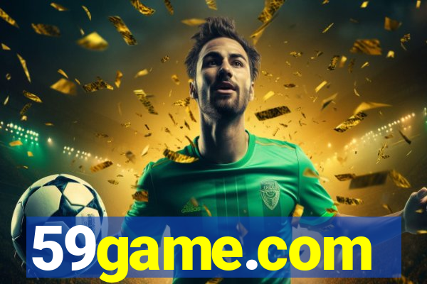 59game.com
