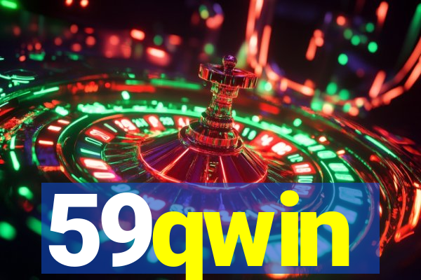 59qwin