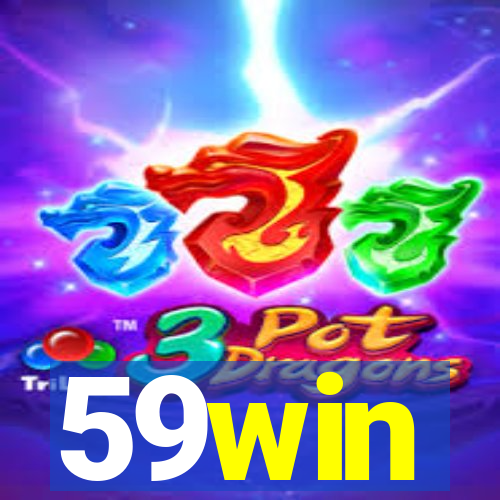 59win