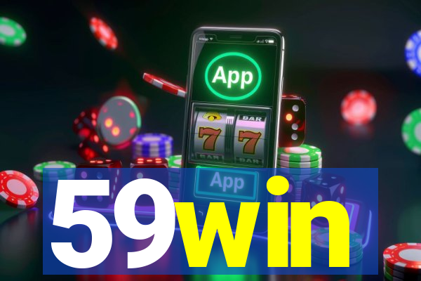 59win