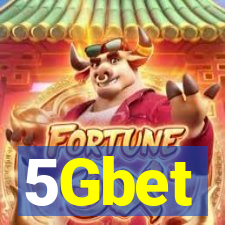 5Gbet