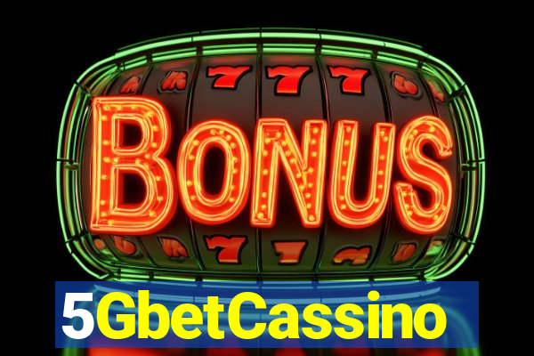 5GbetCassino