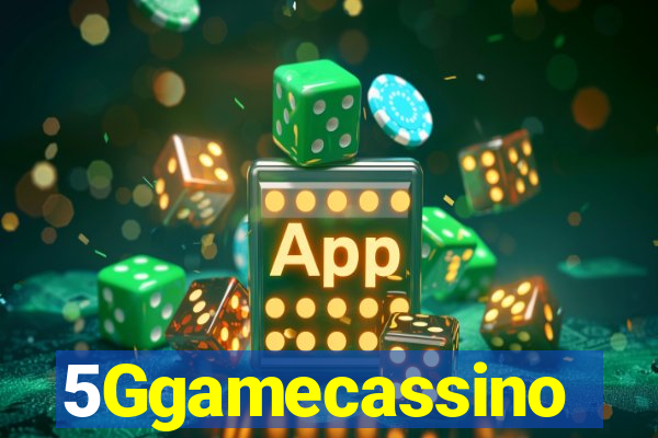 5Ggamecassino