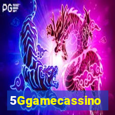 5Ggamecassino