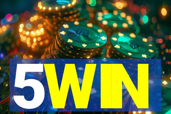 5WIN