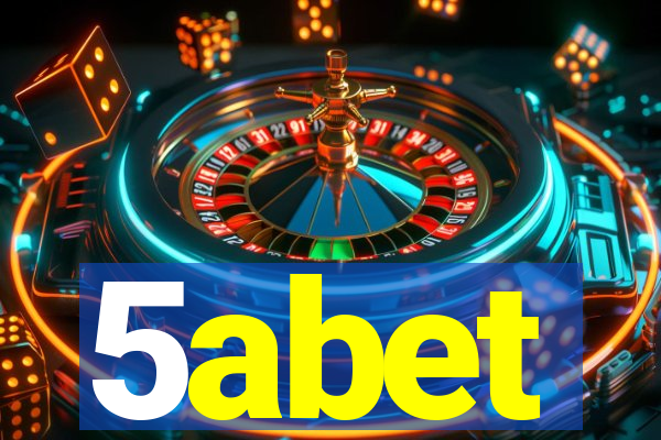 5abet