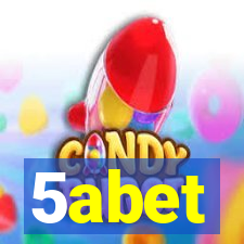 5abet