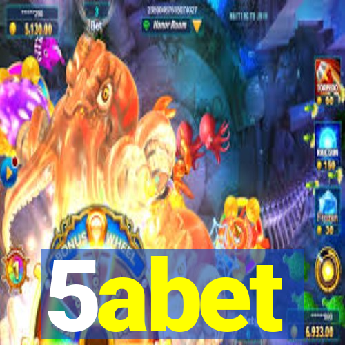 5abet