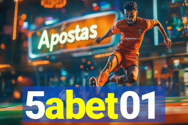 5abet01