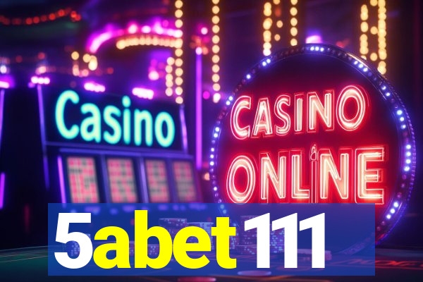 5abet111