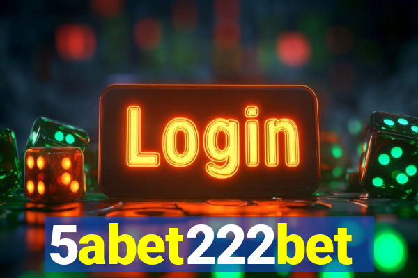 5abet222bet