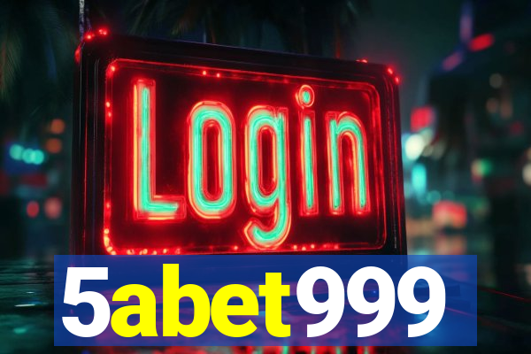 5abet999