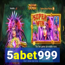 5abet999