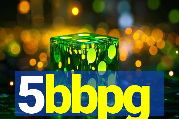5bbpg