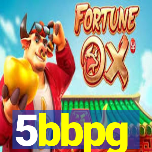 5bbpg