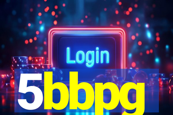 5bbpg