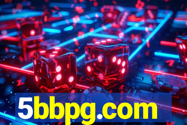 5bbpg.com