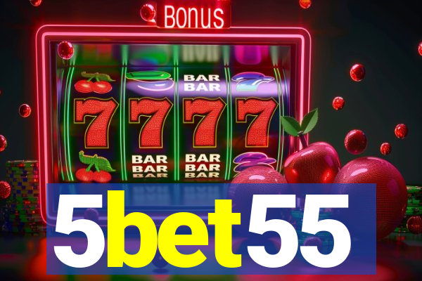 5bet55