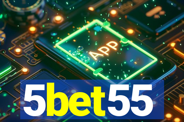 5bet55